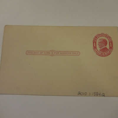 C.E. Currier Shoe Company.