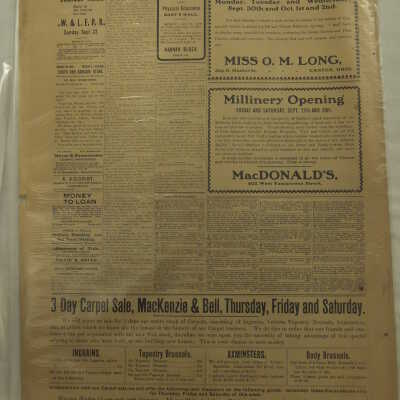 09/25/1901 Canton Evening Repository