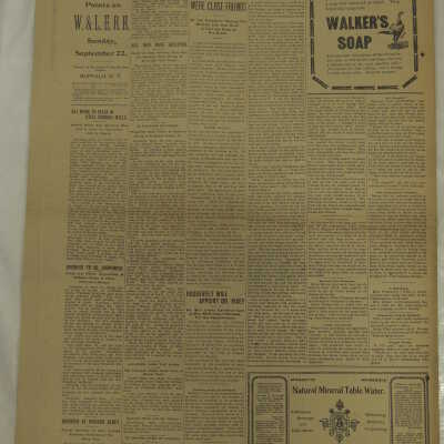 09/19/1901 Canton News-Democrat