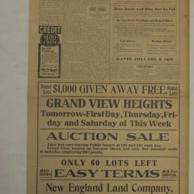 10/01/1907 Canton Morning News.