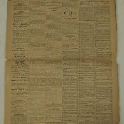 09/07/1901 Canton Evening Repository