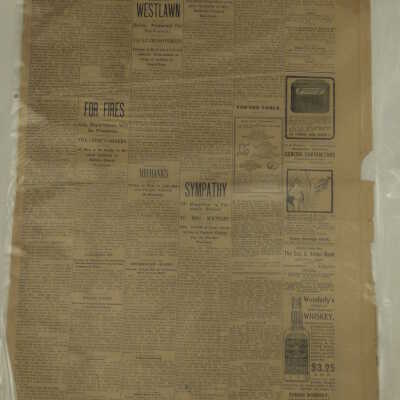 09/20/1901 Canton Evening Repository.
