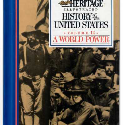 World Power