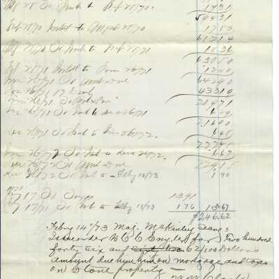 Note