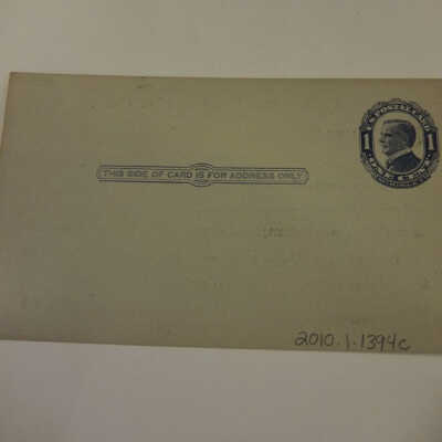 C.E. Currier Shoe Company