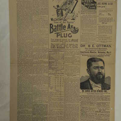04/30/1896 Massillon Independent.