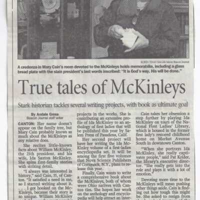 Newspaper