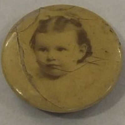 Button