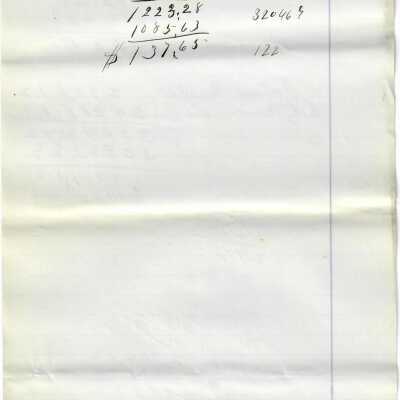 Note