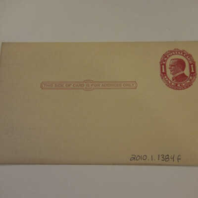 C.E. Currier Shoe Company.