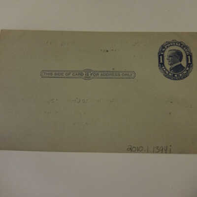 C.E. Currier Shoe Company