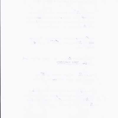 Manuscript