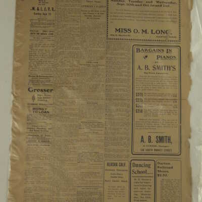 09/24/1901 Canton Evening Repository