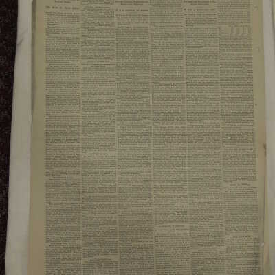 08/26/1896 Columbus Ohio Republican
