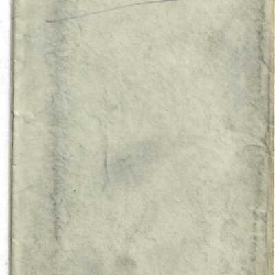 Envelope