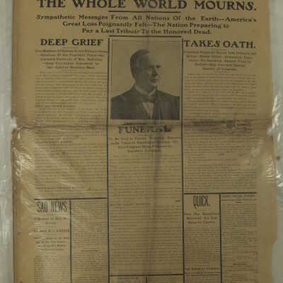 09/14/1901 Canton Evening Repository