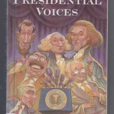 Presidential Voices