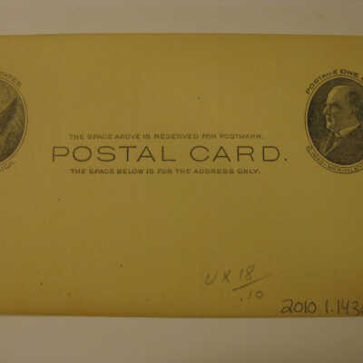 American Express Company