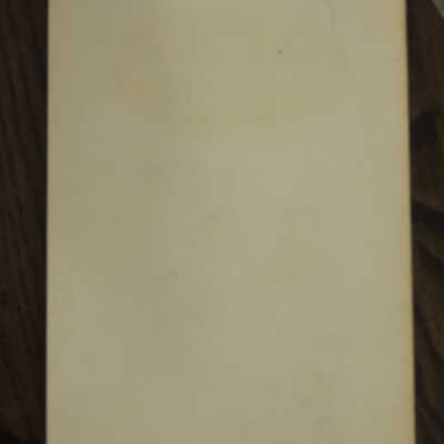 The Ohio Historical Society Quarterly, Volume 69, Number 3