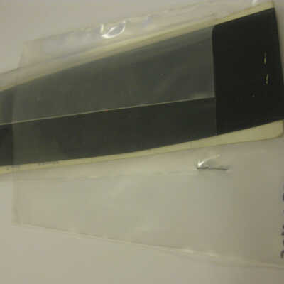U.S.S. Olympia sailor's hat band ribbon