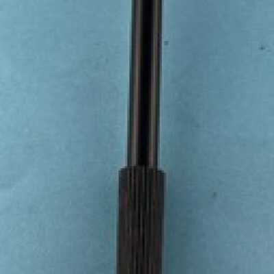 PERCUSSION HAMMER - - PH-1 IMG_0788