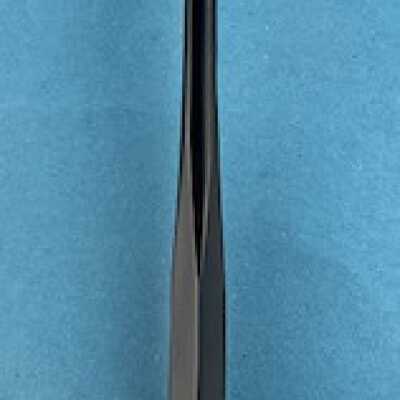 PERCUSSION HAMMER - PH-10 IMG_0805