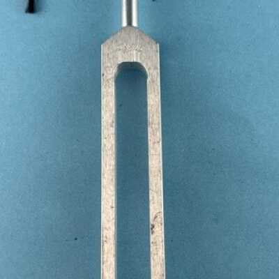 PERCUSSION HAMMER - COMBO W NEEDLE/BRUSH -PH-13 IMG_0811