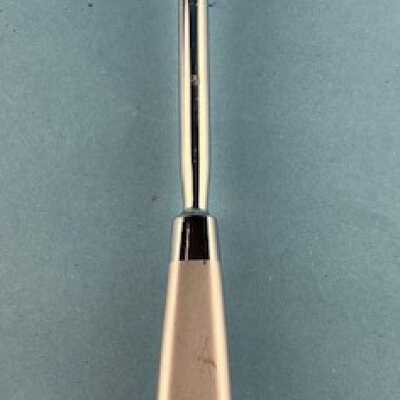 PERCUSSION HAMMER - PH-14 MG_0812