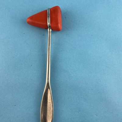 PERCUSSION HAMMER - PH-24 IMG_0833
