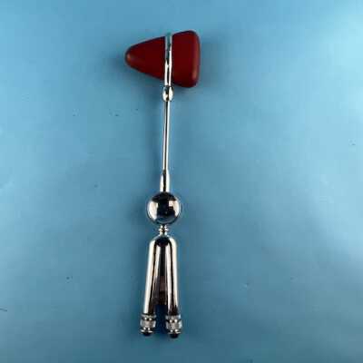 PERCUSSION HAMMER - PH-26 IMG_0838