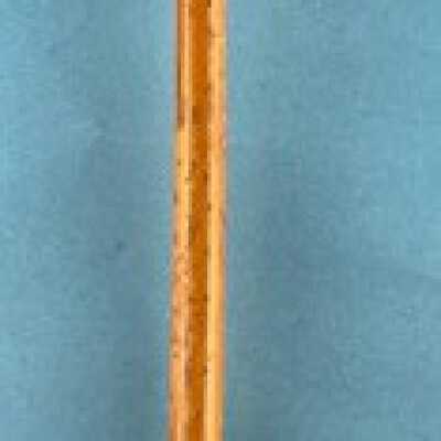 PERCUSSION HAMMER - PH-27 IMG_0843