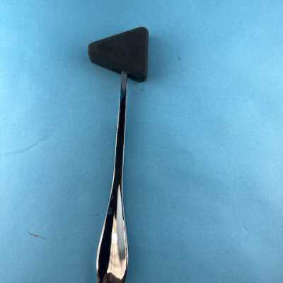 PERCUSSION HAMMER - PH-28 IMG_0844