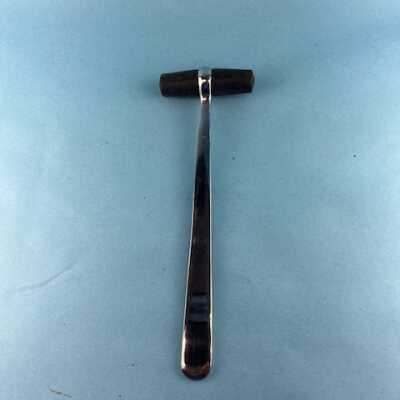 PERCUSSION HAMMER - PH-3 IMG_0793