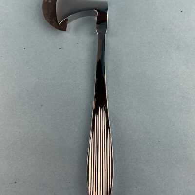 PERCUSSION HAMMER - PH-7 IMG_0800