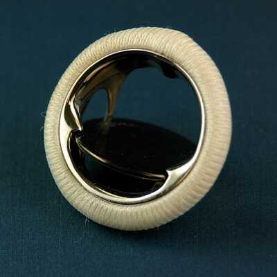 Lillehei Kaster Mitral Prosthetic Valve (19)