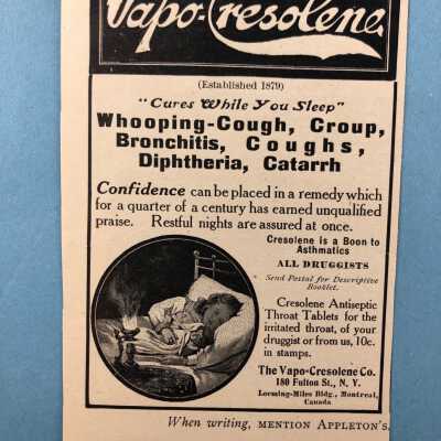 JV6- Ephemera Binder - Med Ads:Misc-IMG_1396