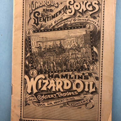 JV3-Ephemera Binder 2-IMG_1306