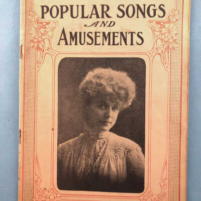 JV3-Ephemera Binder 2-IMG_1307
