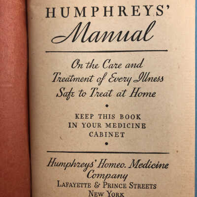 JV3-Ephemera Binder 2-IMG_1310