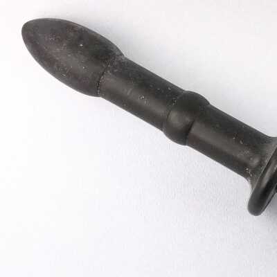 Electro Prostate Device - Thermalaid