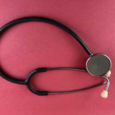 Littman Stethoscope