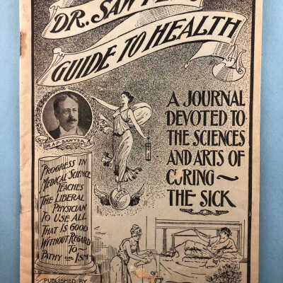 JV3-Ephemera Binder 2-IMG_1315