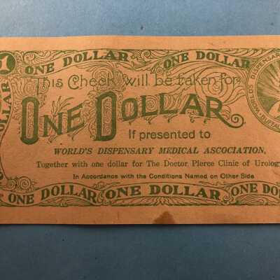 JV8 - Ads for patent meds-IMG_1425
