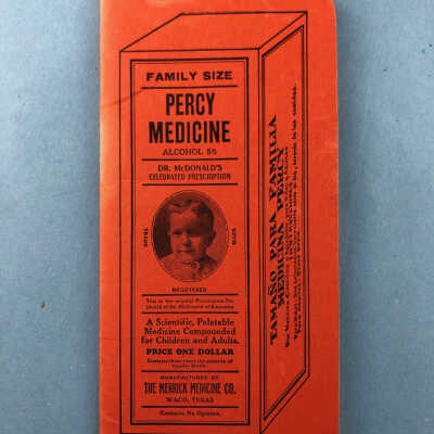 JV8 - Ads for patent meds-IMG_1426