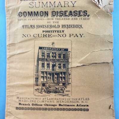 JV3-Ephemera Binder 2-IMG_1318
