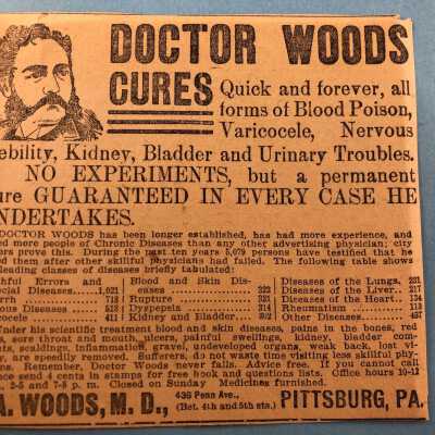 JV8 - Ads for patent meds-IMG_1427