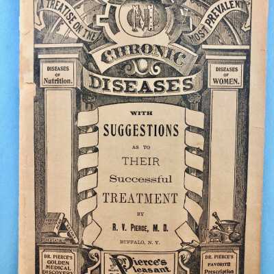 JV3-Ephemera Binder 2-IMG_1319