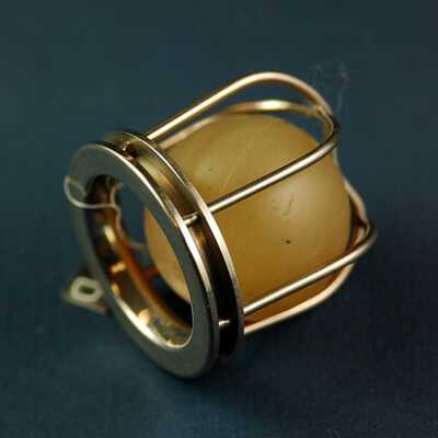 Cartwright Mitral Valve (5)
