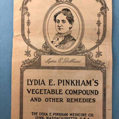 JV8 - Ads for patent meds-IMG_1431