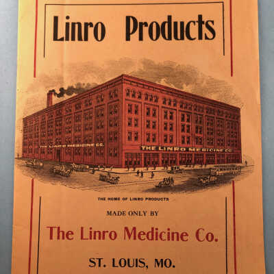 JV8 - Ads for patent meds-IMG_1433
